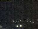 Vorschaubild von 06.05.2026 22:42