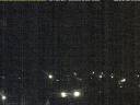 Vorschaubild von 06.05.2026 22:43