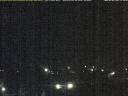 Vorschaubild von 06.05.2026 22:46