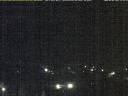 Vorschaubild von 06.05.2026 22:51