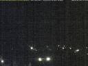 Vorschaubild von 06.05.2026 22:52
