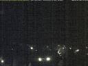Vorschaubild von 06.05.2026 22:55