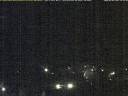 Vorschaubild von 06.05.2026 22:56