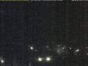 Vorschaubild von 06.05.2026 22:56