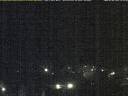 Vorschaubild von 06.05.2026 22:57