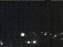 Vorschaubild von 06.05.2026 23:04