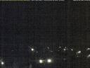 Vorschaubild von 06.05.2026 23:07