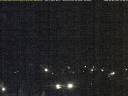 Vorschaubild von 06.05.2026 23:09