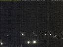 Vorschaubild von 06.05.2026 23:11