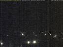 Vorschaubild von 06.05.2026 23:12