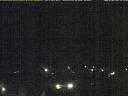Vorschaubild von 06.05.2026 23:15