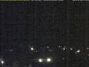 Vorschaubild von 06.05.2026 23:16
