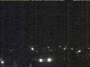 Vorschaubild von 06.05.2026 23:17