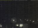 Vorschaubild von 06.05.2026 23:22
