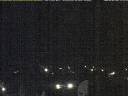 Vorschaubild von 06.05.2026 23:23