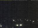 Vorschaubild von 06.05.2026 23:24