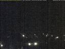 Vorschaubild von 06.05.2026 23:25