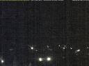 Vorschaubild von 06.05.2026 23:25
