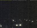 Vorschaubild von 06.05.2026 23:26