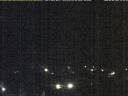 Vorschaubild von 06.05.2026 23:28