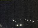 Vorschaubild von 06.05.2026 23:31