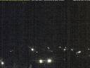 Vorschaubild von 06.05.2026 23:32