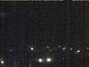Vorschaubild von 06.05.2026 23:41