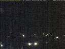 Vorschaubild von 06.05.2026 23:42