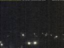 Vorschaubild von 06.05.2026 23:46