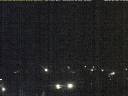 Vorschaubild von 06.05.2026 23:48