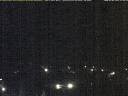 Vorschaubild von 06.05.2026 23:48