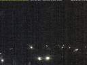 Vorschaubild von 06.05.2026 23:50