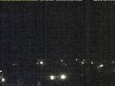 Vorschaubild von 06.05.2026 23:52
