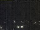 Vorschaubild von 06.05.2026 23:56
