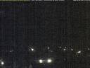 Vorschaubild von 06.05.2026 23:56
