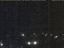 Vorschaubild von 06.05.2026 23:58