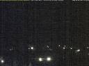 Vorschaubild von 06.05.2026 23:59