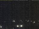 Vorschaubild von 06.05.2026 23:59