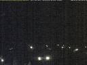Vorschaubild von 07.05.2026 00:02