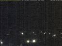 Vorschaubild von 07.05.2026 00:03