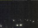 Vorschaubild von 07.05.2026 00:07