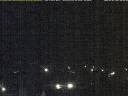 Vorschaubild von 07.05.2026 00:08