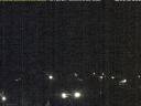 Vorschaubild von 07.05.2026 00:09
