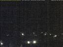 Vorschaubild von 07.05.2026 00:10