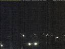 Vorschaubild von 07.05.2026 00:11