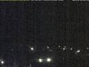 Vorschaubild von 07.05.2026 00:12