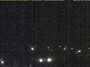 Vorschaubild von 07.05.2026 00:12