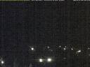 Vorschaubild von 07.05.2026 00:14