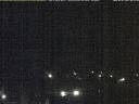 Vorschaubild von 07.05.2026 00:17