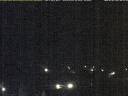Vorschaubild von 07.05.2026 00:23